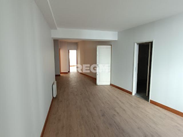Location Appartement 4 pièces 103 m2 Perigueux