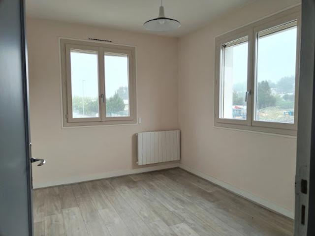 Location Appartement 4 pièces 91 m2 Souppes sur Loing