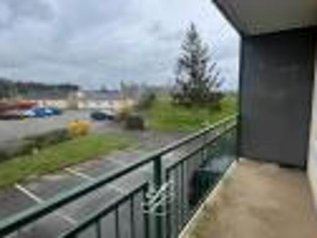 Location Appartement 4 pièces 91 m