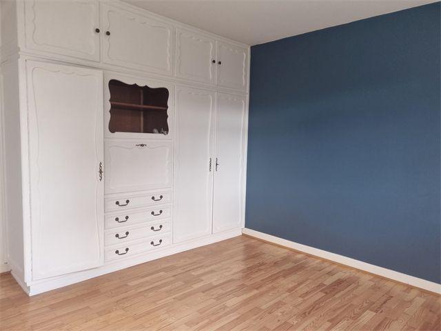 Location Appartement 4 pièces 91m²