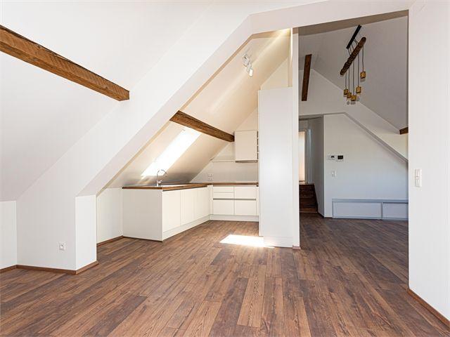 Location Appartement 4 pièces 91m²