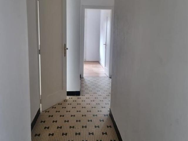 Location Appartement 4 pièces 91m²