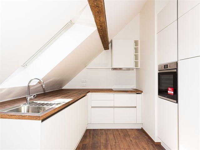 Location Appartement 4 pièces 91m²
