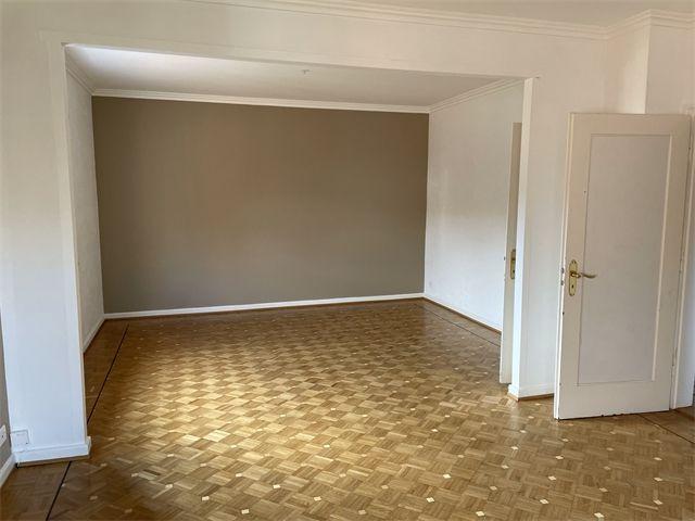 Location Appartement 4 pièces 91m²