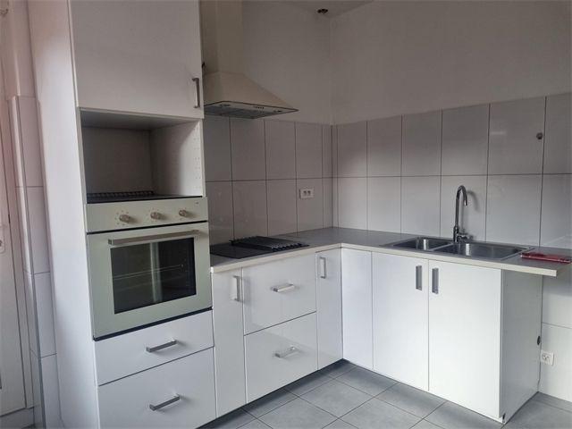 Location Appartement 4 pièces 91m²