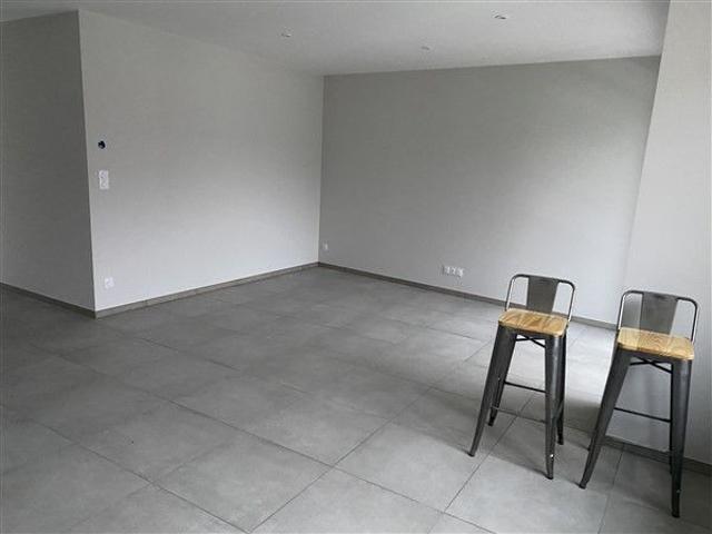 Location Appartement 4 pièces 92m² MONISTROL SUR LOIRE 43120