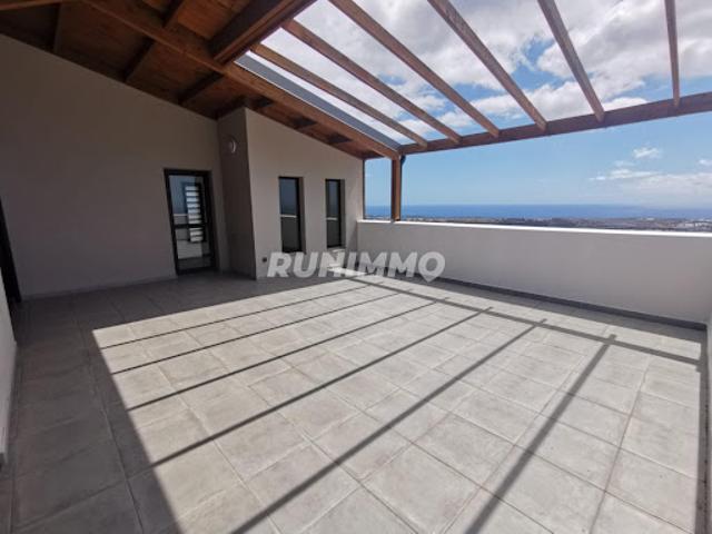 Location Appartement 4 pièces 97.33 m2 La possession