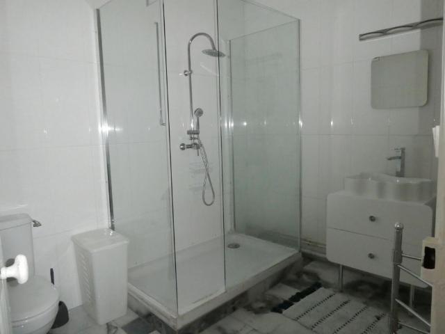 Location Appartement 4 pièces 97m² FONTAINEBLEAU 77300