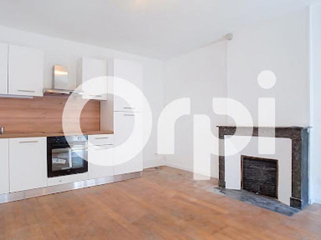 Location Appartement 4 pièces 94 m2 Verdun sur le Doubs