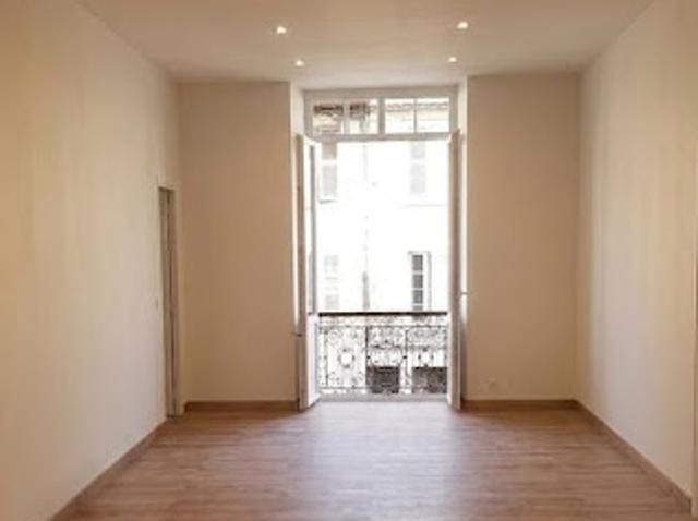 Location Appartement 4 pièces 94 m2 Albertville