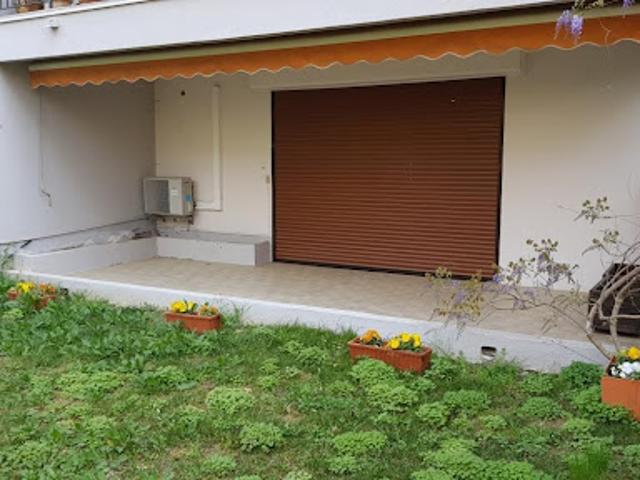 Location Appartement 4 pièces 94 m2 Montpellier