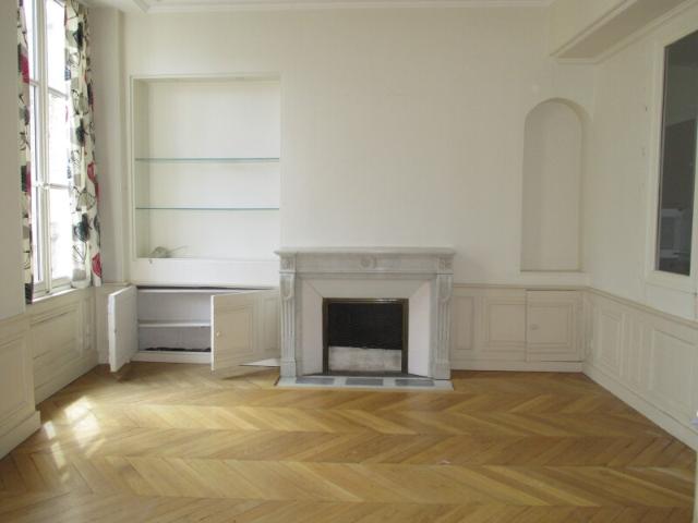location appartement 4 pièces 94 m² orleans: t4 de 94.04 m² | 12379 durand montouché