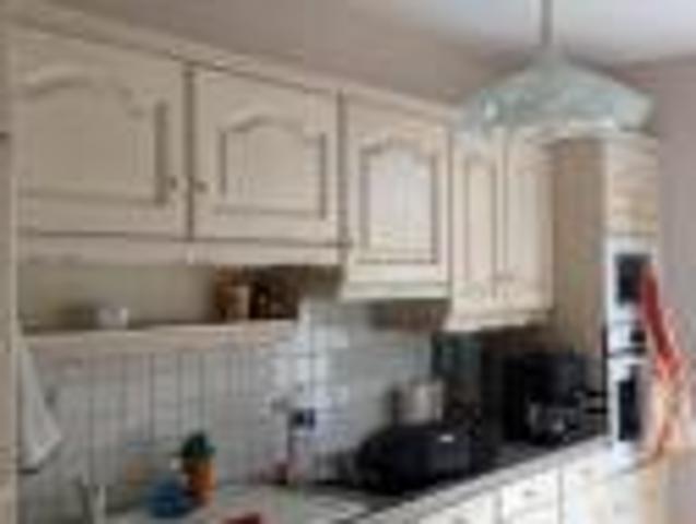 Location Appartement 4 pièces 94 m