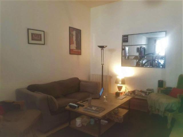 Location Appartement 4 pièces 94m² NIMES 30000
