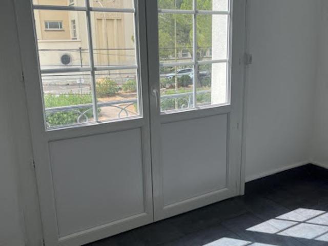 Location Appartement 4 pièces 95 m2 Draguignan