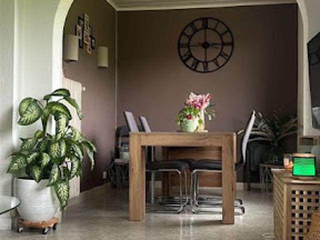 Location Appartement 4 pièces 95 m2 Métabief