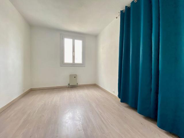 Location Appartement 4 pièces 95m²