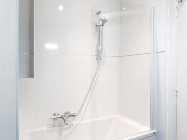 Location Appartement 4 pièces 95m² ORLEANS 45000