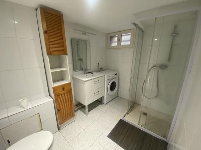 Location Appartement 4 pièces 95m² LE CREUSOT 71200