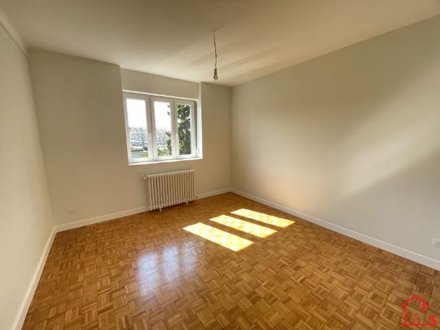 Location Appartement 4 pièces 95m² PONT A MOUSSON 54700