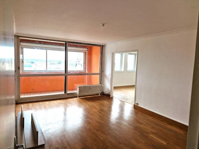 Location Appartement 4 pièces 96 m2 Tourcoing