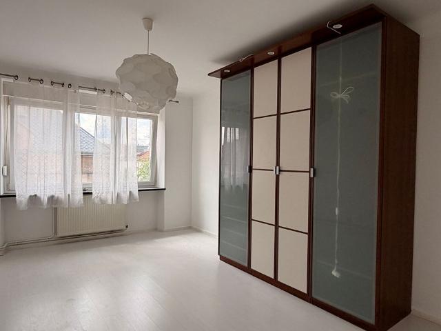 Location Appartement 4 pièces 96m²