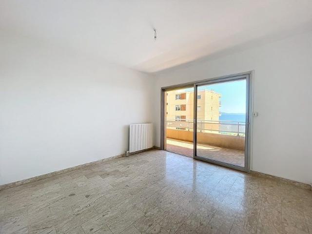 Location Appartement 4 pièces 96m² AJACCIO 20000