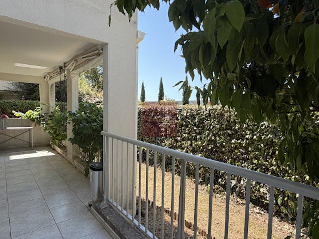 Location Appartement 4 pièces 98.48 m2 Montpellier