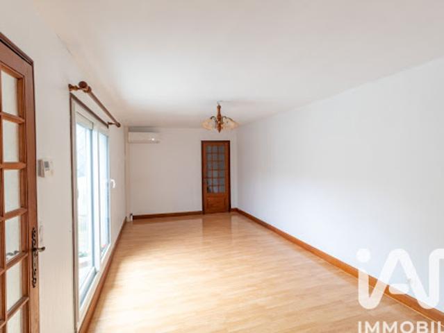 Location Appartement 4 pièces 98 m2 Lorris