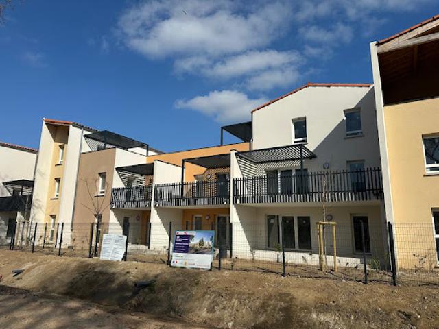 Location Appartement 4 pièces 99 m2 Argeles sur mer