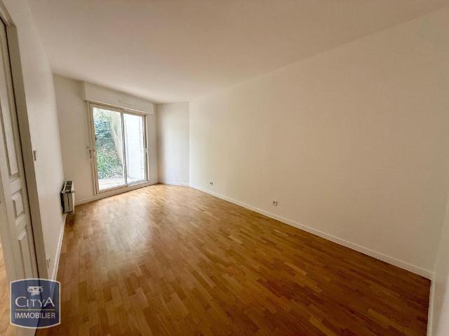 Location Appartement 4 pièces 99m² ISSY LES MOULINEAUX 92130