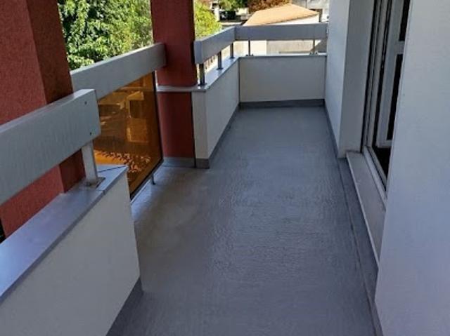 Location Appartement 4 pièces 0 m2 Bordeaux
