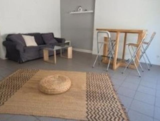 Location Appartement 4 pièces 0 m2 Bruges