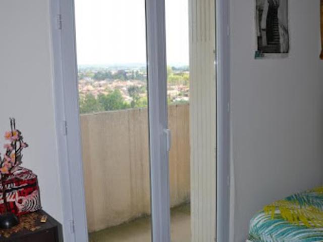 Location Appartement 4 pièces 0 m2 Talence