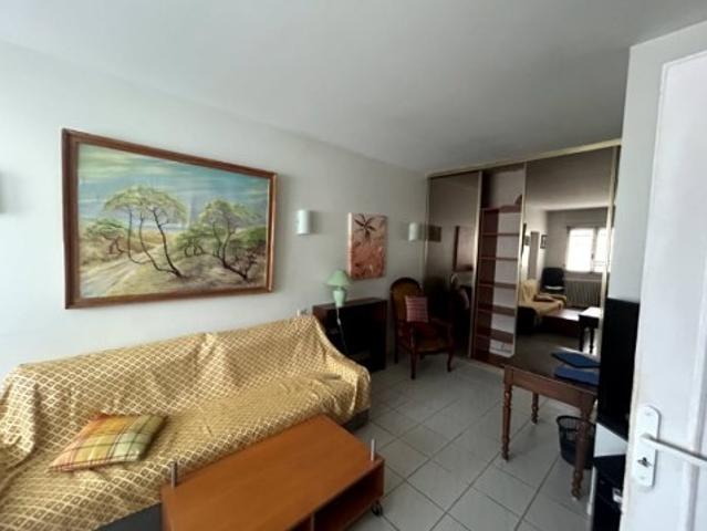 Location Appartement 4 pièces 0 m2 Villenave d'Ornon