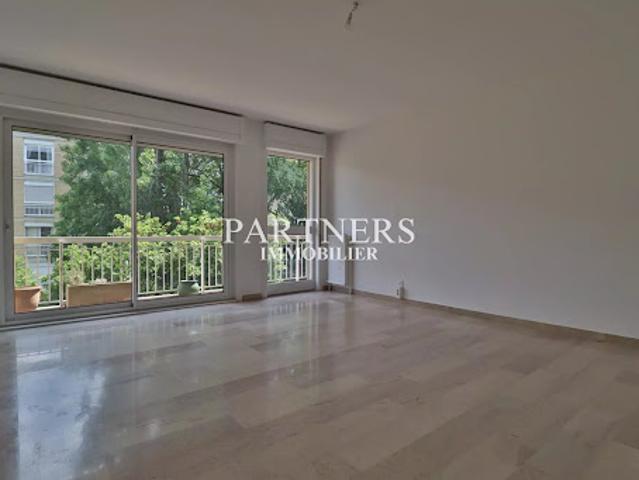 Location Appartement 4 pièces 100.49 m2 Aix en Provence