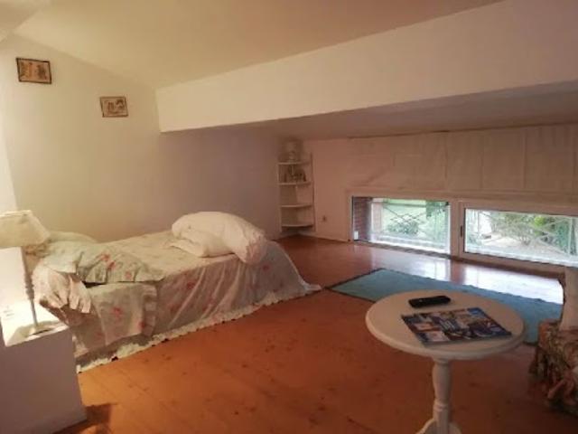 Location Appartement 4 pièces 100 m2 Baziège