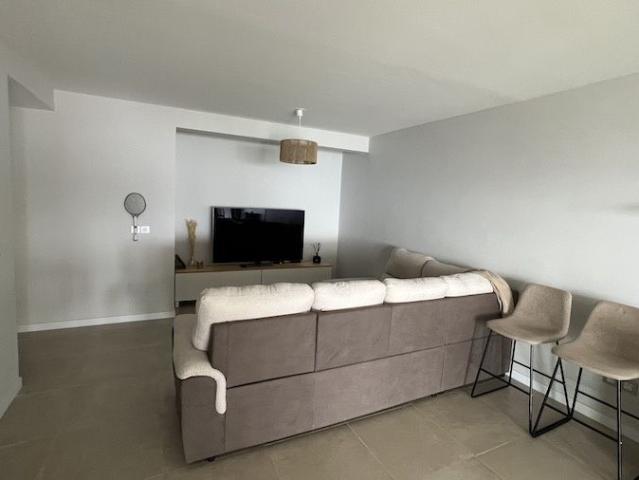 Location Appartement 4 pièces 100m² SCHOELCHER 97233