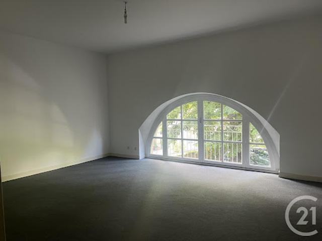 Location Appartement 4 pièces 101.38 m2 Brive la Gaillarde