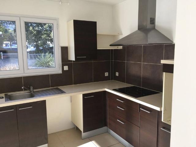 Location Appartement 4 pièces 101 m2 à Ajaccio