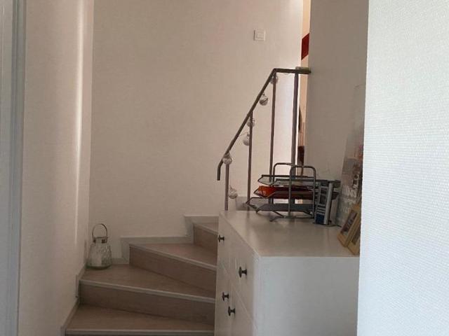 Location Appartement 4 pièces 101m² DANJOUTIN 90400