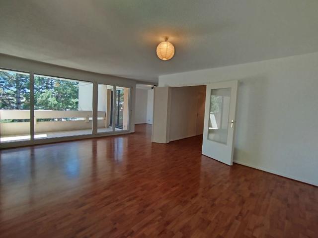 Location Appartement 4 pièces 101m²