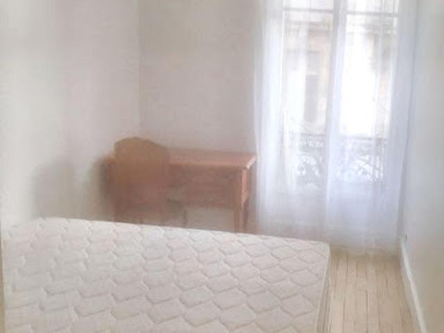 Location Appartement 4 pièces 102 m2 Orleans