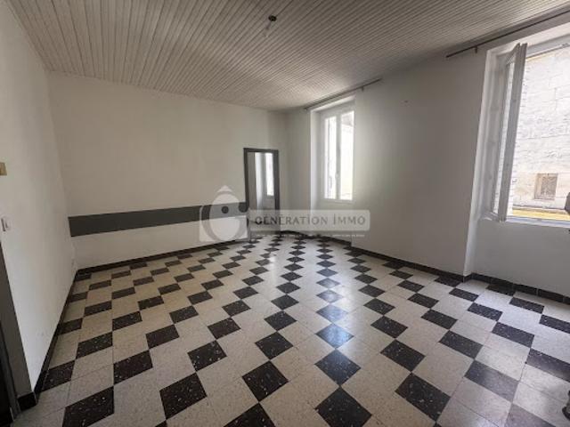 Location Appartement 4 pièces 102 m2 Saint Rémy de Provence