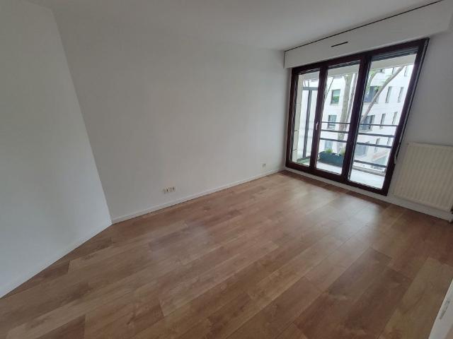 Location Appartement 4 pièces 102m² RUEIL MALMAISON 92500