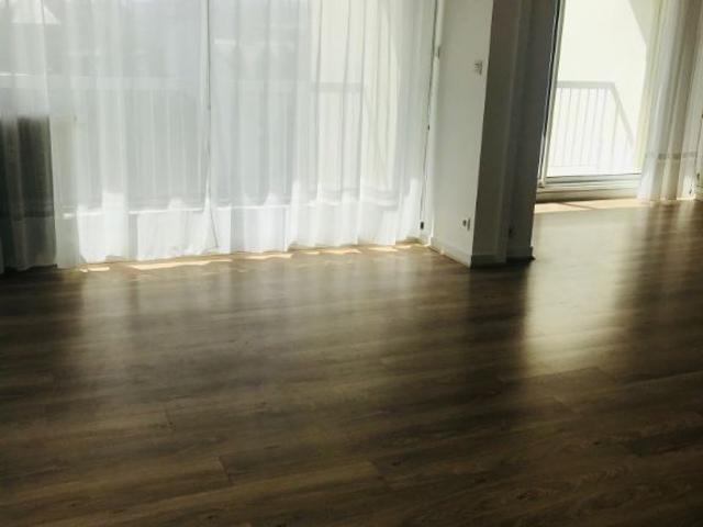 Location Appartement 4 pièces 102m² ST BRIEUC 22000