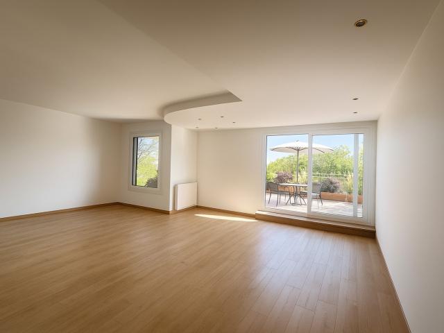 Location Appartement 4 pièces 102m² STRASBOURG 67000