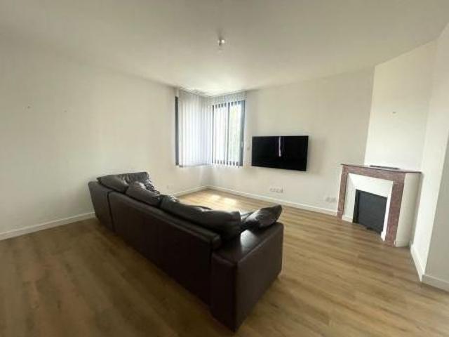 Location Appartement 1 pièces 29.10 m² montauban