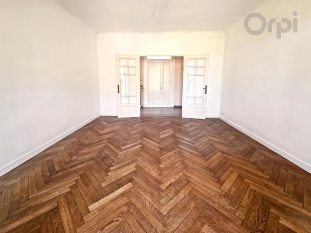Location Appartement 4 pièces 103.54 m2 Laragne Montéglin