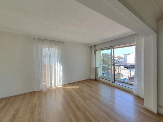 Location Appartement 4 pièces 103m² ST BRIEUC 22000